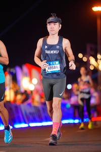 BIB: 
                            <button type="button" onclick="openModal(24576239)" class="btn btn-primary btn-sm float-right btn-popup" data-toggle="modal" data-target=".modal-high-quality">
                        <i class="fas fa-shopping-cart"></i> Add to Cart
                    </button>
                                            <button type="button" onclick="isThisMe(24576239, true)" class="btn btn-success btn-sm float-right btn-popup btn-isme hidden" data-toggle="tooltip" data-placement="bottom" title="นี่คือรูปของคุณใช่ไหม คลิกที่นี่เพื่อเอาเข้าอัลบั้ม">
                        <i class="fas fa-plus"></i> Add to album
                    </button>
                    <button type="button" onclick="isThisMe(24576239, false)" class="btn btn-warning btn-sm float-right btn-popup btn-isnotme hidden">
                        <i class="fas fa-ban"></i> Remove from album
                    </button>